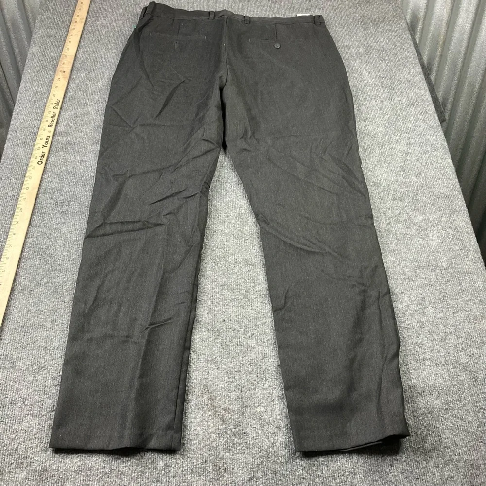 Perry Ellis slim fit slacks/ jeans‎ 36/30